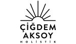 Çiğdem Aksoy Holistik